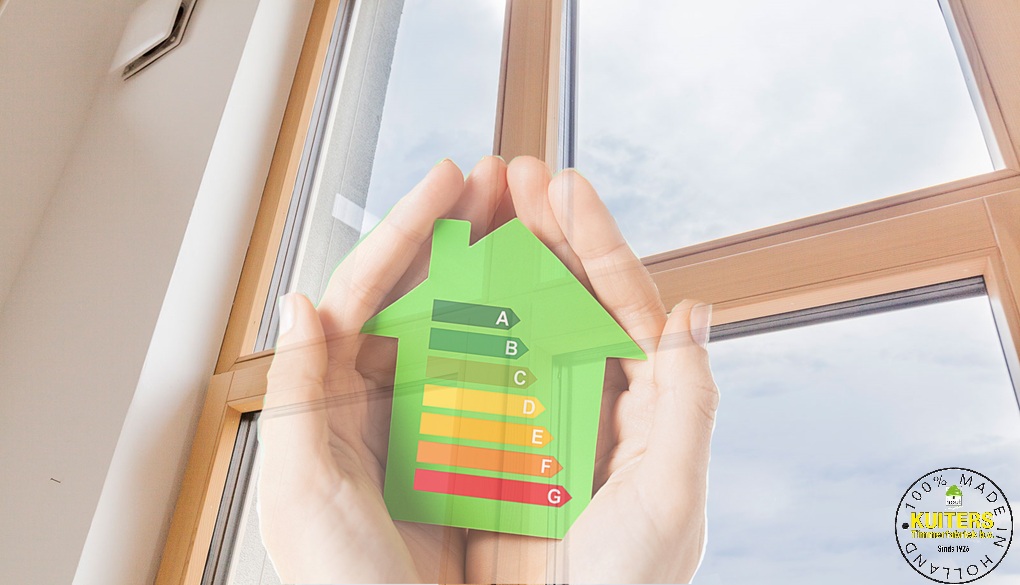 Overheid 2026, subsidie, kozijn subsidie 2026, glas subsidie 2026, kozijnen en glas subsidie, ISDE 2026,