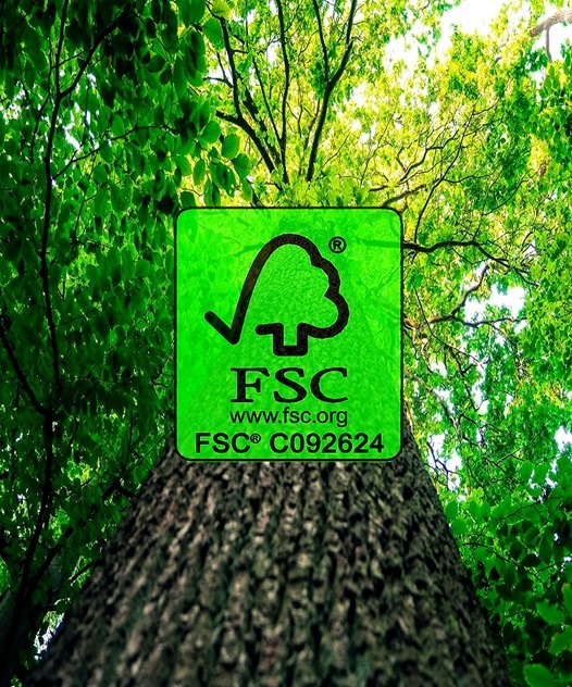 FSC, Bosbeheer FSC, duurzame kozijn, duurzame kozijnen, duurzaam kozijn duurzaamheid kozijnen, energieneutraal kozijnen, circulaire kozijnen, circulair bouwen, eco kozijnen, eco kozijn, passiefbouwe, passief kozijn, passiefbouw kozijnen,