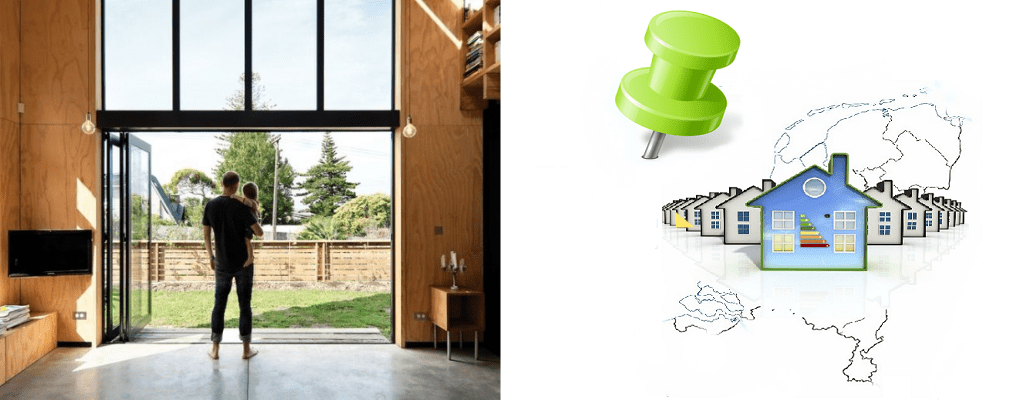 kuiters kozijnen, harmonica vouwdeuren, vouwpui, accoya deuren, accoya vouwdeuren