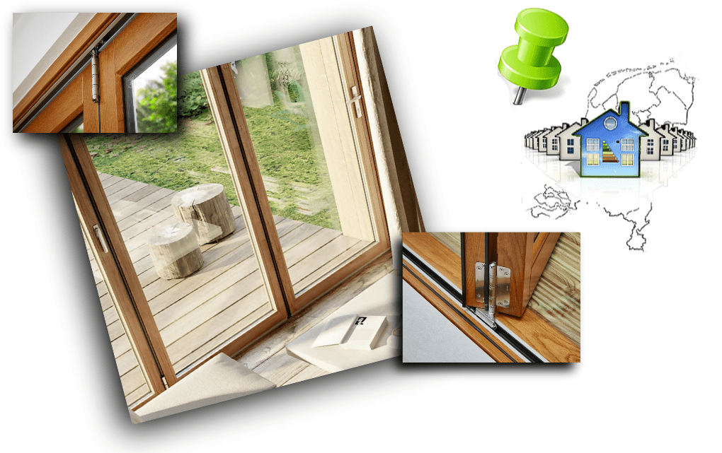 Accoya , ramen Accoya, kozijnen Accoya, Accoya deuren, Harmonica deuren, kuiters harmonica vouwdeuren, vouwdeuren, vouwpui Accoya , Accoya harmonica deuren, vouw ramen, harmonica vouw ramen, harmonica ramen,