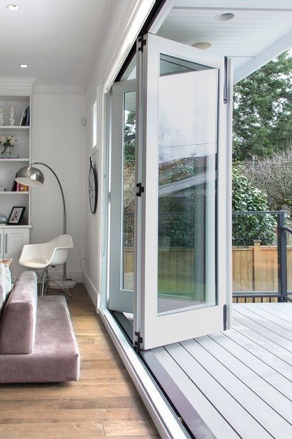 Accoya, Duurzaamheid Accoya, kozijnen van Accoya,, gemodificeerd hout, Accoya hout, duurzaam hout, cradle to cradle hout, CO2 vriendelijk, 100% duurzaam, Accoya mogelijkheden, innovatie hout Accoya, Accoya isolerend, Nederlands hout Accoya,