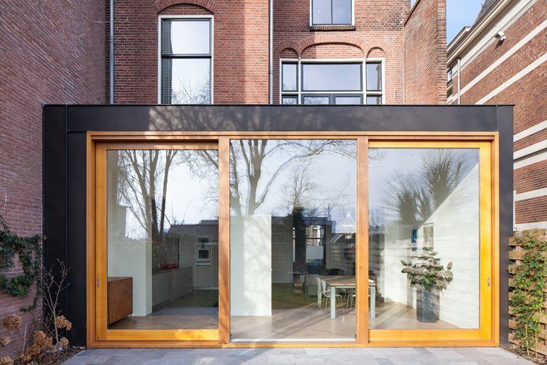 hefschuifpui, schuifdeuren, hf schuifpui, PSK schuifpui, kiepschuifpui, kiepschuifdeur, Accoya schuifdeuren, Accoya schuifpui, schuifdeuren, schuiframen, duurzame kozijnen, kozijnen van hout, houten kozijnen, 
