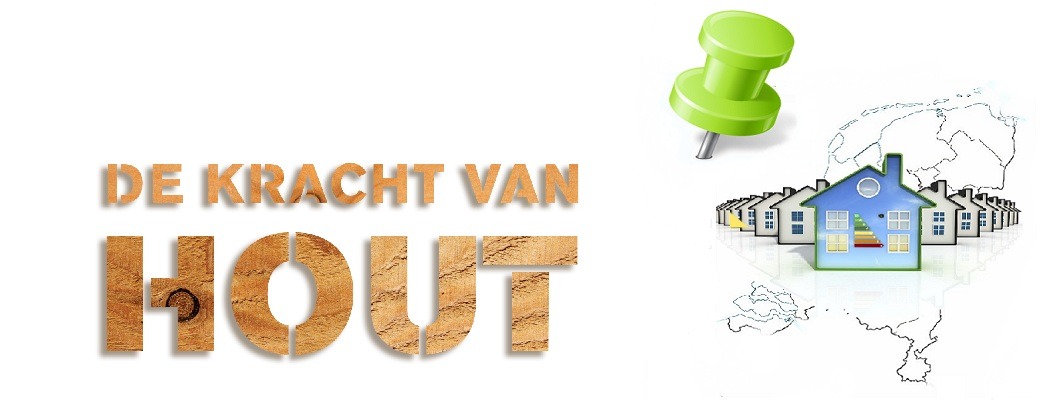 houten kozijnen, kozijn van hout, duurzame kozijnen, accoya kozijnen, kozijn Accoya, gemodificeerde houten kozijnen, de kracht van hout, Eco kozijnen eco hout,