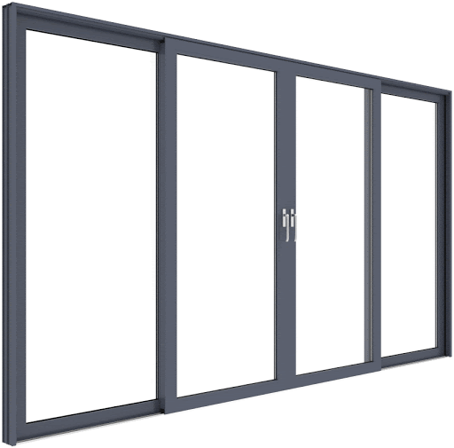 houten hefschuifpui, hefschuifpui, schuifdeuren, hf schuifpui, PSK schuifpui, kiepschuifpui, kiepschuifdeur, Accoya schuifdeuren, Accoya schuifpui, schuifdeuren, schuiframen, duurzame kozijnen, kozijnen van hout, houten kozijnen, 
