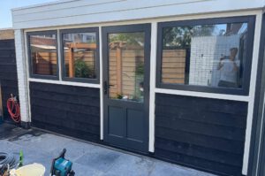Accoya, volhout Accoya, blank Accoya hout, onbehandeld Accoya, hout Accoya, volhout Accoya, FSC Accoya, transparant Accoya, Duurzaam Accoya kozijnen, kozijnen van Accoya, CO2 Accoya, Eco Accoya, Schroten Accoya, bekleding van Accoya,