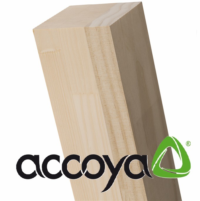 Accoya, gemodificeerde hout Accoya, hout van Accoya, Accoya kozijnen, Accoya deuren, Accoya vouwdeuren, Accoya schuifpui, Accoya voordeur, gevelkozijnen van Accoya, duurzaamste hout, beste hout van Nederland,