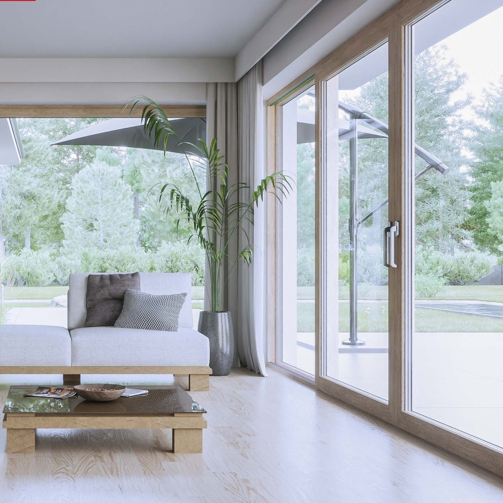 Accoya, gemodificeerde hout Accoya, hout van Accoya, Accoya kozijnen, Accoya deuren, Accoya vouwdeuren, Accoya schuifpui, Accoya voordeur, gevelkozijnen van Accoya, duurzaamste hout, beste hout van Nederland,