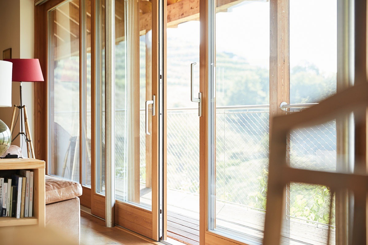 hefschuifpui, schuifdeuren, hf schuifpui, PSK schuifpui, kiepschuifpui, kiepschuifdeur, Accoya schuifdeuren, Accoya schuifpui, schuifdeuren, schuiframen, duurzame kozijnen, kozijnen van hout, houten kozijnen, 
