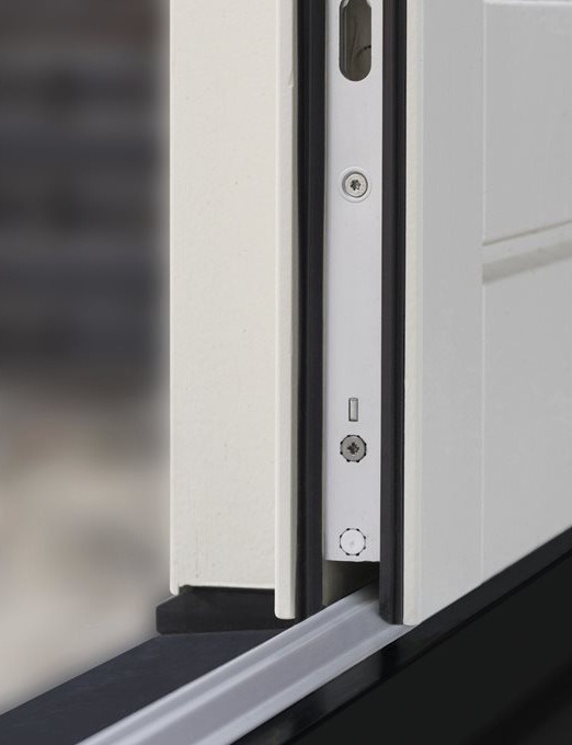 hefschuifpui, schuifdeuren, hf schuifpui, PSK schuifpui, kiepschuifpui, kiepschuifdeur, Accoya schuifdeuren, Accoya schuifpui, schuifdeuren, schuiframen, duurzame kozijnen, kozijnen van hout, houten kozijnen, 
