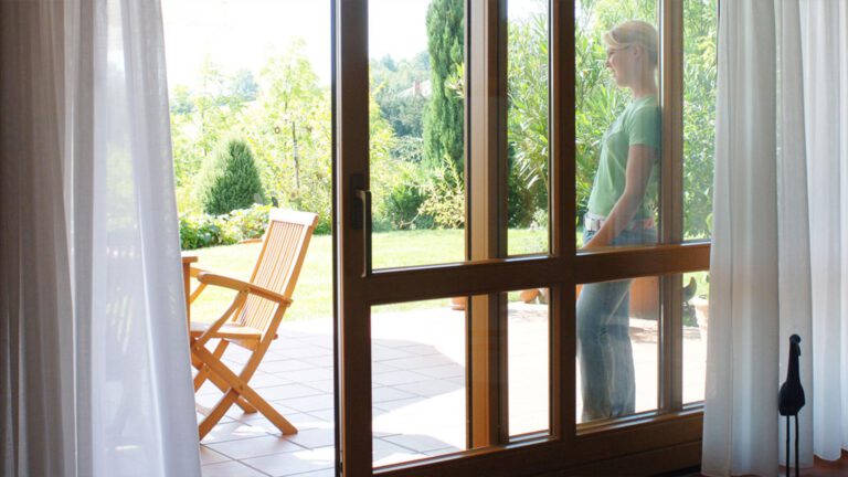 Accoya, gemodificeerde hout Accoya, hout van Accoya, Accoya kozijnen, Accoya deuren, Accoya vouwdeuren, Accoya schuifpui, Accoya voordeur, gevelkozijnen van Accoya, duurzaamste hout, beste hout van Nederland,