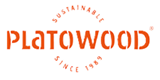 gemodificeerd hout, gemodificeerd kozijnen, hydro‑thermisch proces, furfurylatie‑gemodificeerd hout, chemisch gemodificeerd, thermisch gemodificeerd grenenhout, duurzaam hout, Eco hout, CO2 vriendelijk hout,