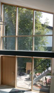 Accoya, gemodificeerde hout Accoya, hout van Accoya, Accoya kozijnen, Accoya deuren, Accoya vouwdeuren, Accoya schuifpui, Accoya voordeur, gevelkozijnen van Accoya, duurzaamste hout, beste hout van Nederland,