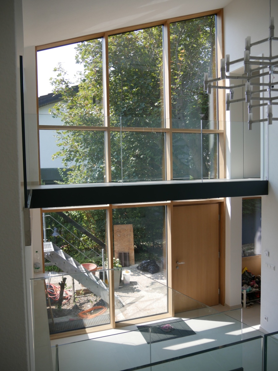 Accoya, gemodificeerde hout Accoya, hout van Accoya, Accoya kozijnen, Accoya deuren, Accoya vouwdeuren, Accoya schuifpui, Accoya voordeur, gevelkozijnen van Accoya, duurzaamste hout, beste hout van Nederland,