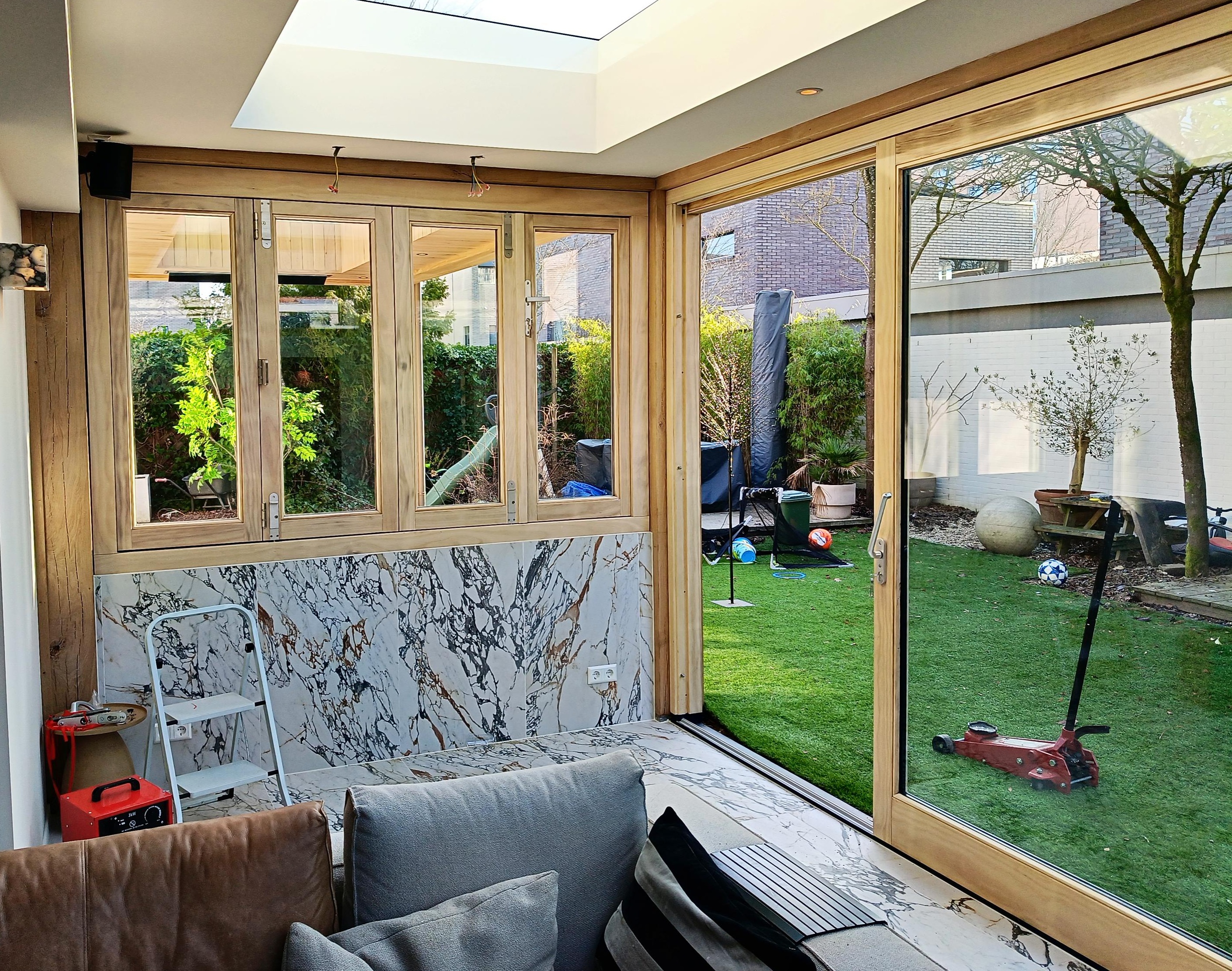 Accoya, gemodificeerde hout Accoya, hout van Accoya, Accoya kozijnen, Accoya deuren, Accoya vouwdeuren, Accoya schuifpui, Accoya voordeur, gevelkozijnen van Accoya, duurzaamste hout, beste hout van Nederland,