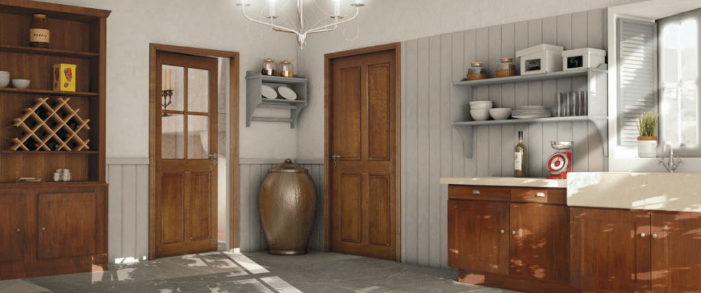 Grenenhout , naaldhout, Grenen hout kozijnen,