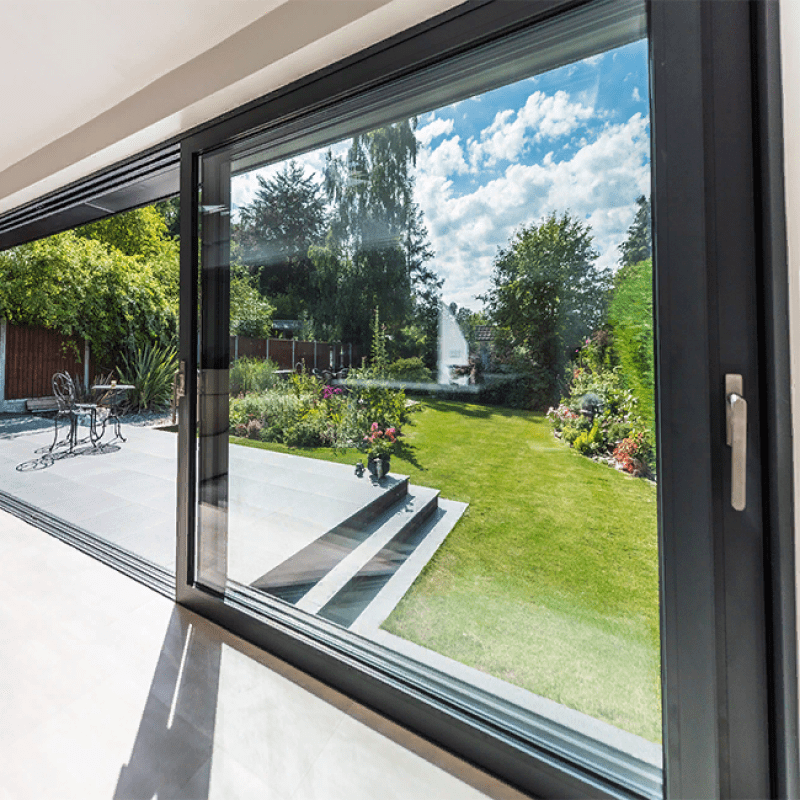 hefschuifpui, schuifdeuren, hf schuifpui, PSK schuifpui, kiepschuifpui, kiepschuifdeur, Accoya schuifdeuren, Accoya schuifpui, schuifdeuren, schuiframen, duurzame kozijnen, kozijnen van hout, houten kozijnen, 