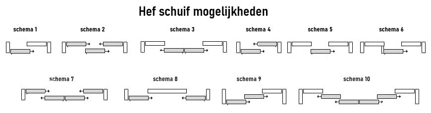 hefschuifpui, schuifdeuren, hf schuifpui, PSK schuifpui, kiepschuifpui, kiepschuifdeur, Accoya schuifdeuren, Accoya schuifpui, schuifdeuren, schuiframen, duurzame kozijnen, kozijnen van hout, houten kozijnen, 
