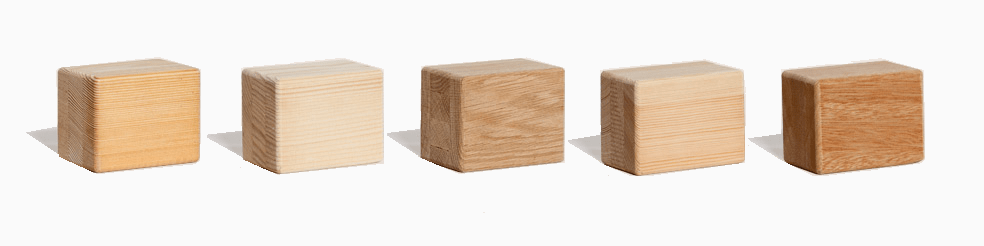 houtsoorten, hout keuzes, kozijn hot soorten , varianten met hout in kozijnen, mogelijkheden met houten kozijnen