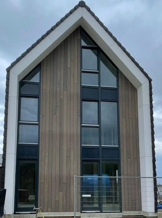 Accoya, volhout Accoya, blank Accoya hout, onbehandeld Accoya, hout Accoya, volhout Accoya, FSC Accoya, transparant Accoya, Duurzaam Accoya kozijnen, kozijnen van Accoya, CO2 Accoya, Eco Accoya, Schroten Accoya, bekleding van Accoya,