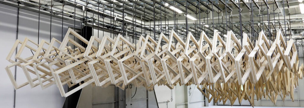 Accoya, gemodificeerde hout Accoya, hout van Accoya, Accoya kozijnen, Accoya deuren, Accoya vouwdeuren, Accoya schuifpui, Accoya voordeur, gevelkozijnen van Accoya, duurzaamste hout, beste hout van Nederland,