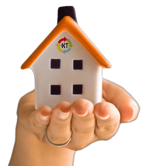 klussen in huis, woning verbouwen, renovatie woning, verbouwen, verbouwing,