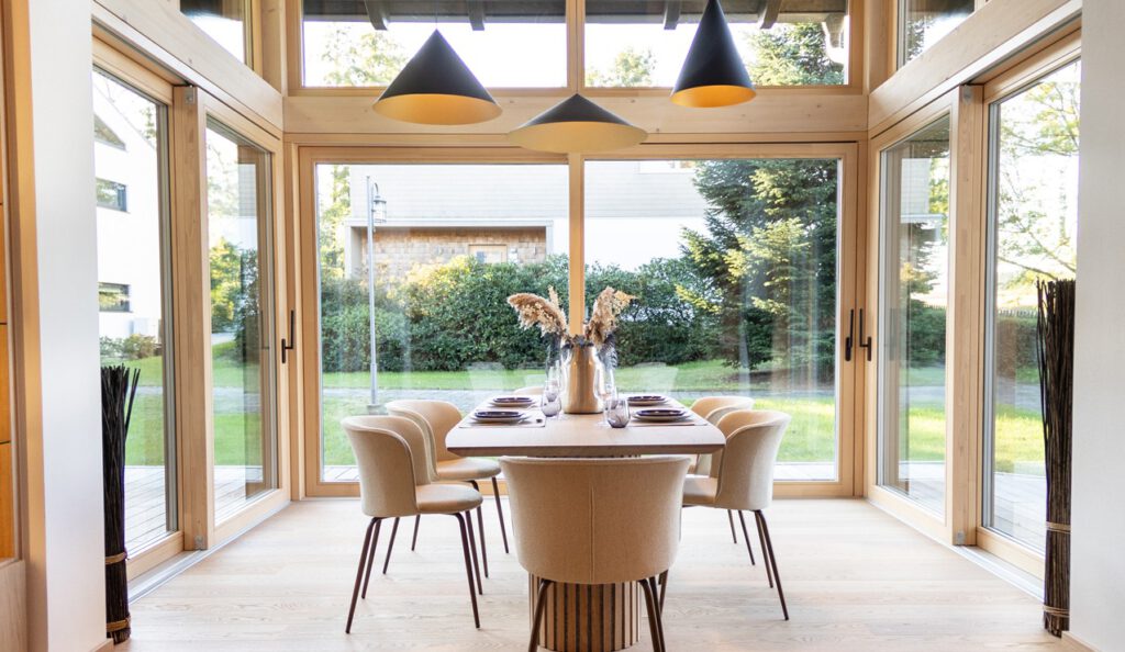 hefschuifpui, schuifdeuren, hf schuifpui, PSK schuifpui, kiepschuifpui, kiepschuifdeur, Accoya schuifdeuren, Accoya schuifpui, schuifdeuren, schuiframen, duurzame kozijnen, kozijnen van hout, houten kozijnen,