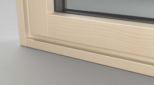 vurenhout, houtsoort vuren, vuren kozijnen, vurenramen, vuren deuren, kozijn van vuren,