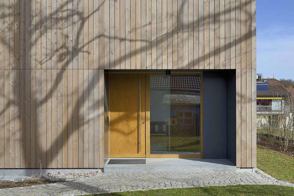 Accoya, volhout Accoya, blank Accoya hout, onbehandeld Accoya, hout Accoya, volhout Accoya, FSC Accoya, transparant Accoya, Duurzaam Accoya kozijnen, kozijnen van Accoya, CO2 Accoya, Eco Accoya, Schroten Accoya, bekleding van Accoya,
