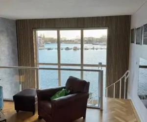 Accoya, kozijnen van Accoya, gemodificeerd hout, Accoya hout, duurzaam hout, cradle to cradle hout, CO2 vriendelijk, 100% duurzaam, Accoya mogelijkheden, innovatie hout Accoya, Accoya isolerend, Nederlands hout Accoya,
