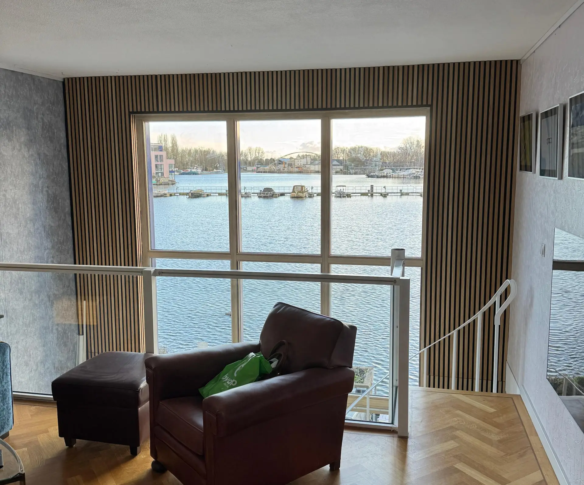Accoya, kozijnen van Accoya, gemodificeerd hout, Accoya hout, duurzaam hout, cradle to cradle hout, CO2 vriendelijk, 100% duurzaam, Accoya mogelijkheden, innovatie hout Accoya, Accoya isolerend, Nederlands hout Accoya,