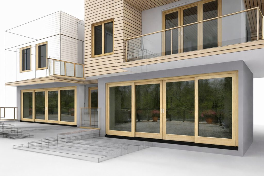 duurzame kozijnen, duurzaamheid gevelkozijnen, duurzaamste kozijnen,Accoya volhout, Accoya blank, Accoya transparant hout, staldeuren, Accoya stolpstel, Accoya terrasdeuren, Accoya tuindeuren, dubbele vouwdeuren van Accoya, kozijnen van hout, houten kozijnen, houten deuren, houten ramen, deur van hout, duurzame kozijnen, isolatie kozijnen, vouwdeuren, harmonica vouwdeuren, vouwpui, schuifpui, hf schuifpui, schuifdeuren, veranda deuren,