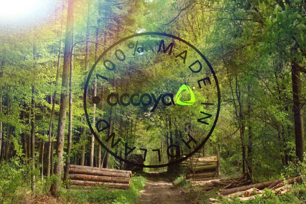 Accoya, kozijnen van Accoya, gemodificeerd hout, Accoya hout, duurzaam hout, cradle to cradle hout, CO2 vriendelijk, 100% duurzaam, Accoya mogelijkheden, innovatie hout Accoya, Accoya isolerend, Nederlands hout Accoya,