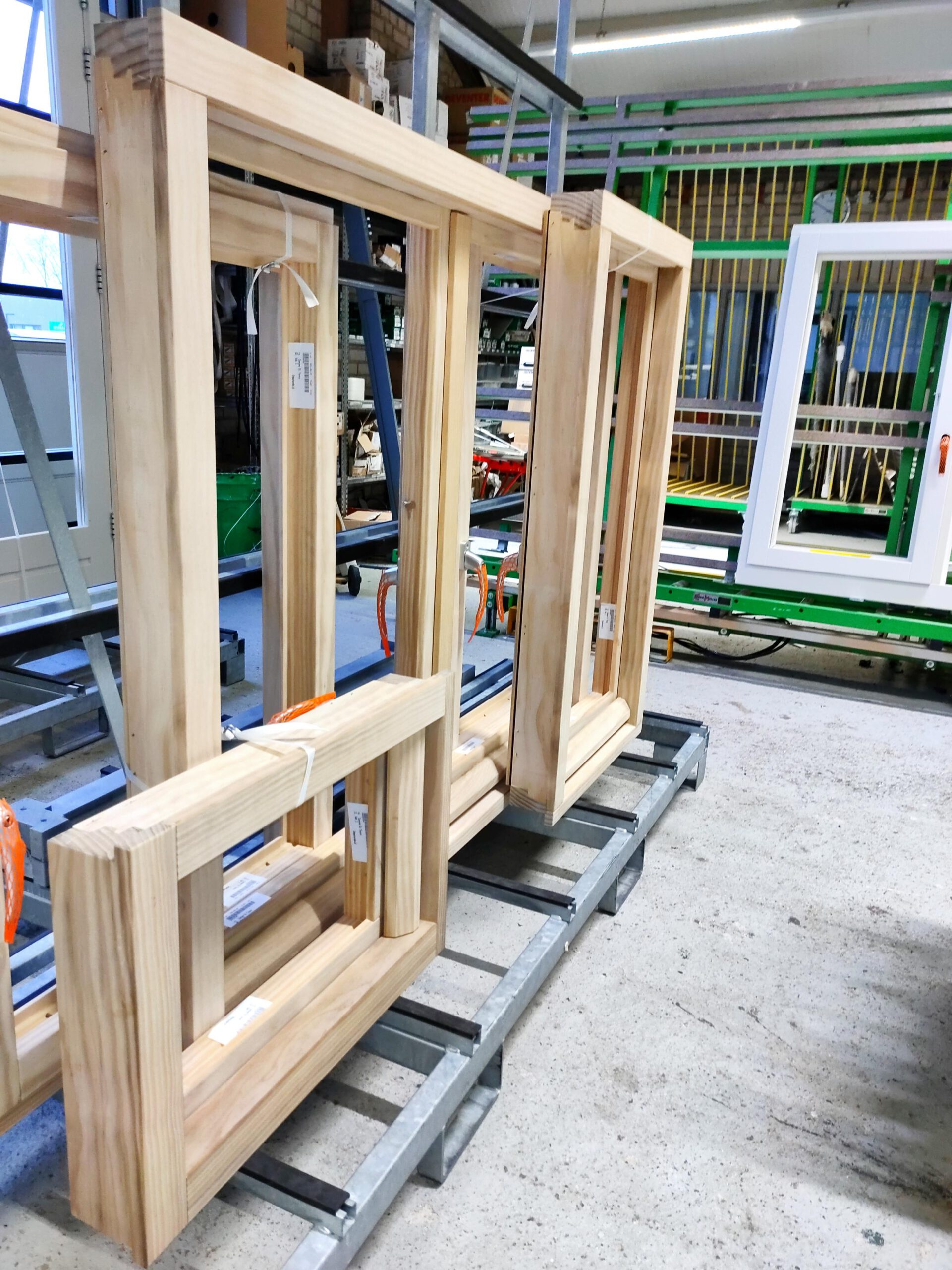 Accoya, kozijnen van Accoya, gemodificeerd hout, Accoya hout, duurzaam hout, cradle to cradle hout, CO2 vriendelijk, 100% duurzaam, Accoya mogelijkheden, innovatie hout Accoya, Accoya isolerend, Nederlands hout Accoya,