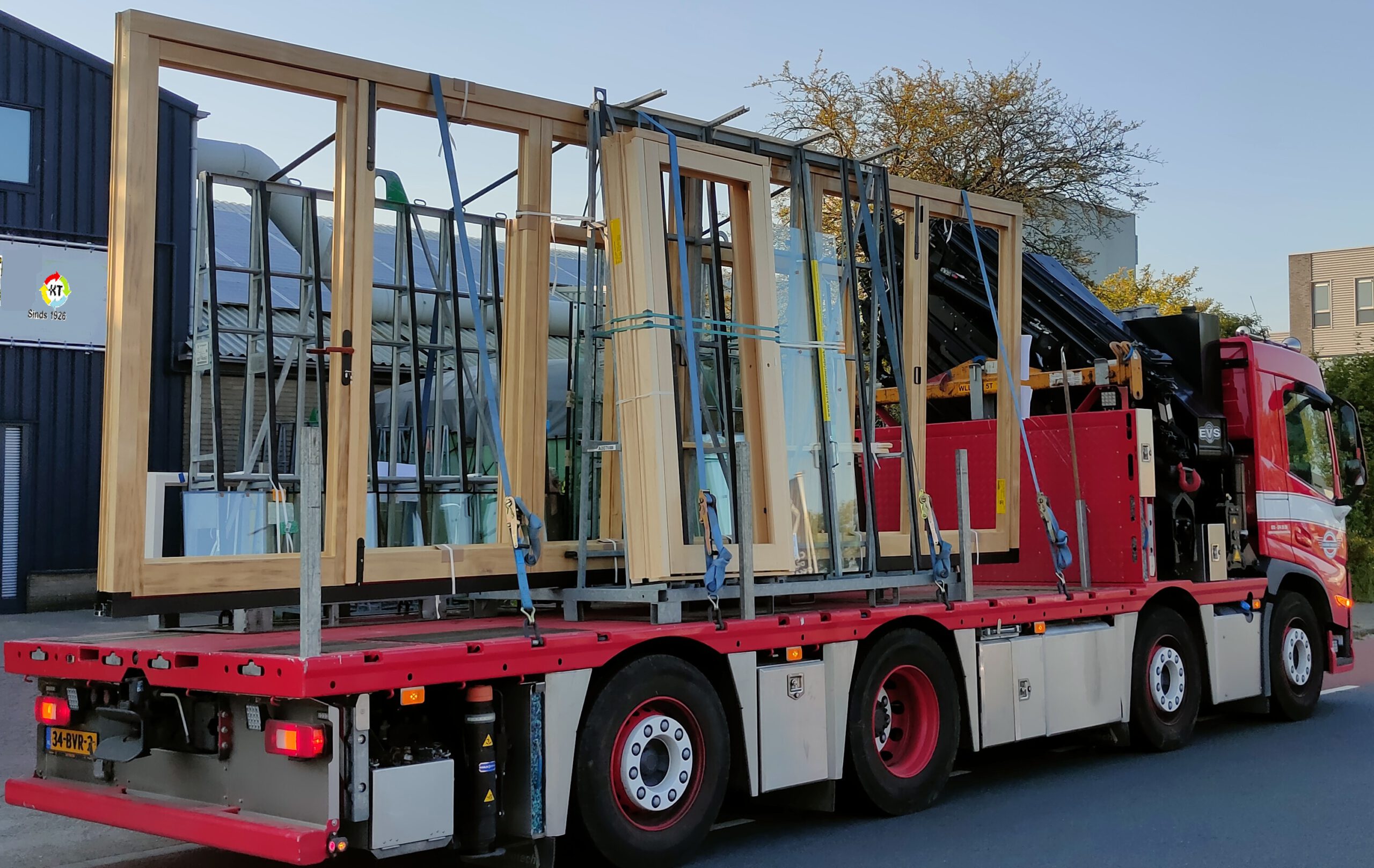 Accoya, kozijnen van Accoya, gemodificeerd hout, Accoya hout, duurzaam hout, cradle to cradle hout, CO2 vriendelijk, 100% duurzaam, Accoya mogelijkheden, innovatie hout Accoya, Accoya isolerend, Nederlands hout Accoya,