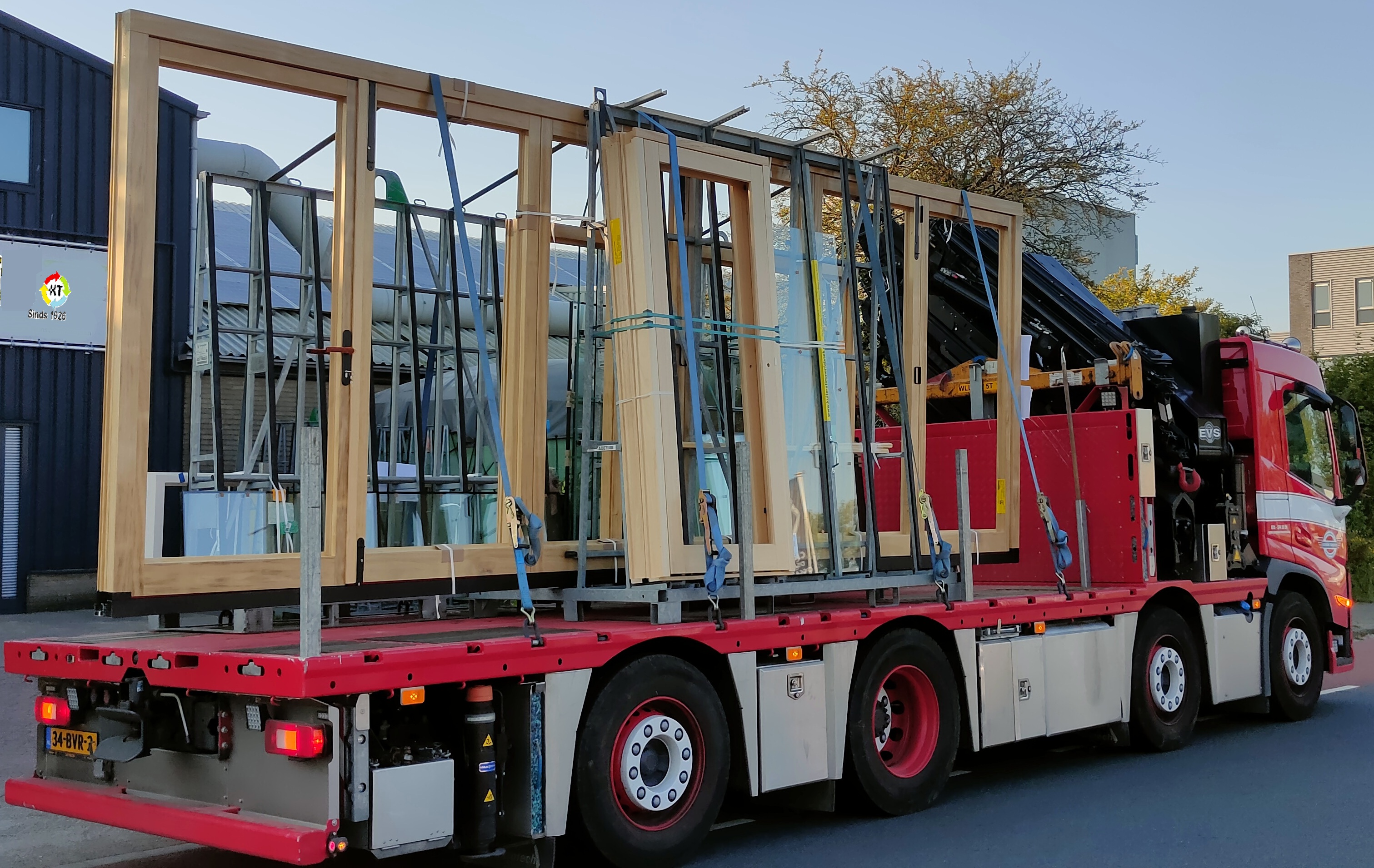 Accoya, kozijnen van Accoya, gemodificeerd hout, Accoya hout, duurzaam hout, cradle to cradle hout, CO2 vriendelijk, 100% duurzaam, Accoya mogelijkheden, innovatie hout Accoya, Accoya isolerend, Nederlands hout Accoya,