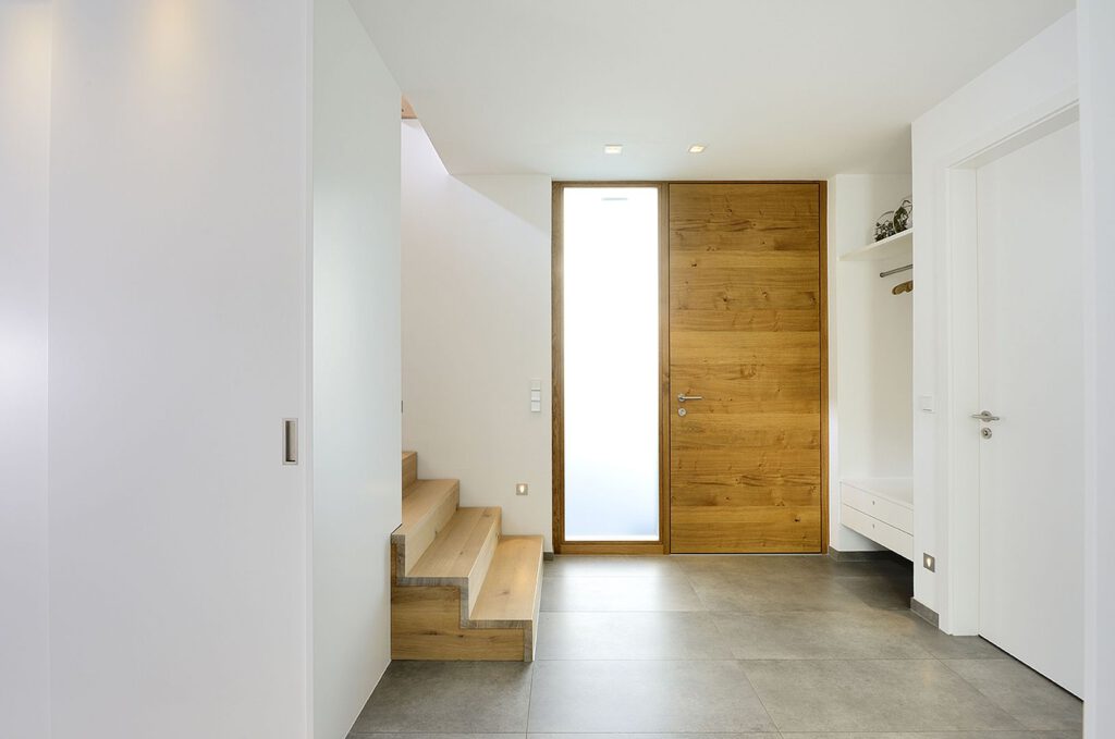 Accoya, volhout Accoya, blank Accoya hout, onbehandeld Accoya, hout Accoya, volhout Accoya, FSC Accoya, transparant Accoya, Duurzaam Accoya kozijnen, kozijnen van Accoya, CO2 Accoya, Eco Accoya, Schroten Accoya, bekleding van Accoya,
