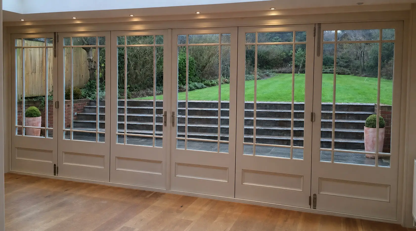 Accoya, kozijnen van Accoya, gemodificeerd hout, Accoya hout, duurzaam hout, cradle to cradle hout, CO2 vriendelijk, 100% duurzaam, Accoya mogelijkheden, innovatie hout Accoya, Accoya isolerend, Nederlands hout Accoya,