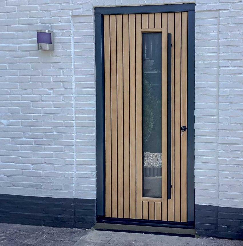 Accoya, volhout Accoya, blank Accoya hout, onbehandeld Accoya, hout Accoya, volhout Accoya, FSC Accoya, transparant Accoya, Duurzaam Accoya kozijnen, kozijnen van Accoya, CO2 Accoya, Eco Accoya, Schroten Accoya, bekleding van Accoya,