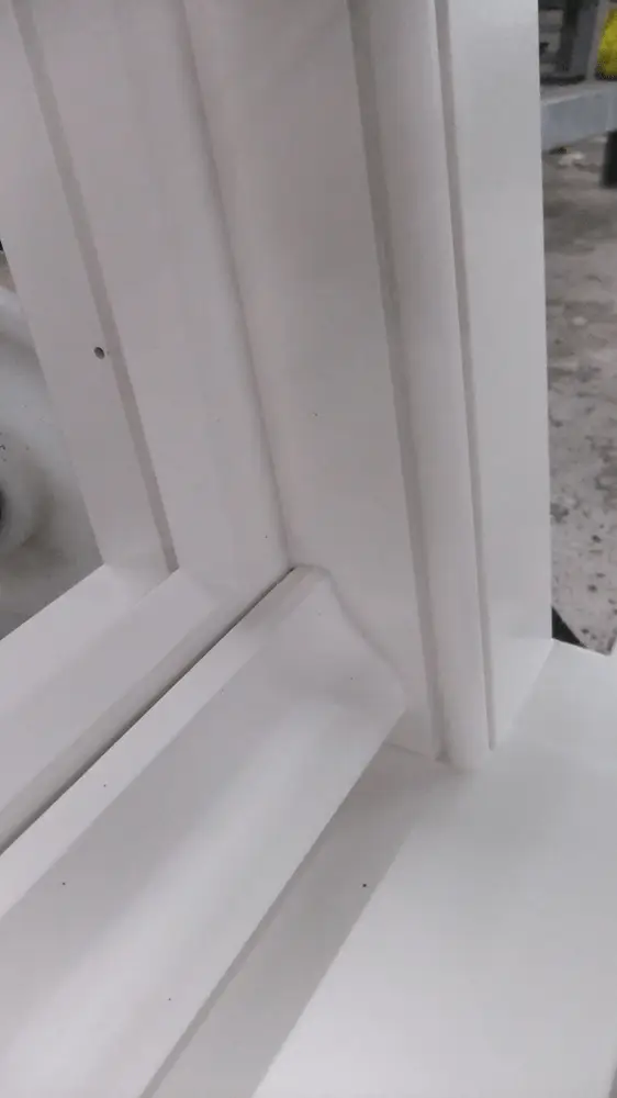 authentieke kozijnen, Hollandse kozijnen, nostalgische kozijnen, traditionele kozijnen, gevelkozijnen, hardhouten pui, pui, houten pui, buiten schuifpui, verticale schuiframen, houten schuifraam, Accoya ramen en kozijnen,