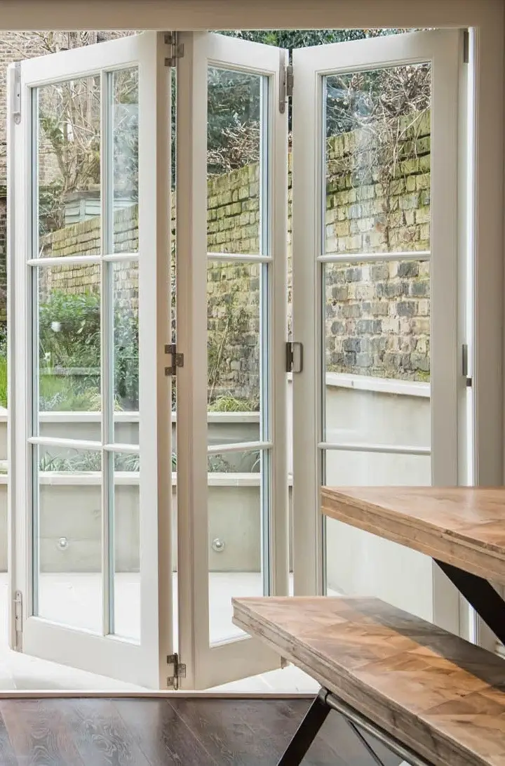 Accoya, kozijnen van Accoya, gemodificeerd hout, Accoya hout, duurzaam hout, cradle to cradle hout, CO2 vriendelijk, 100% duurzaam, Accoya mogelijkheden, innovatie hout Accoya, Accoya isolerend, Nederlands hout Accoya,