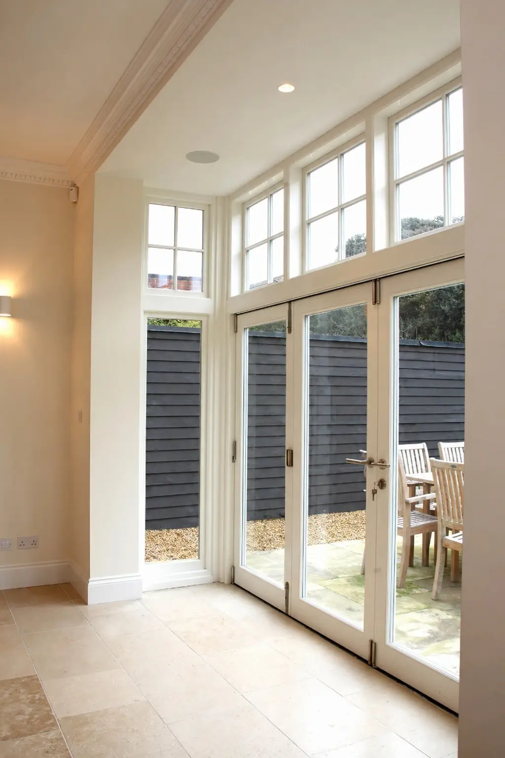 Accoya, kozijnen van Accoya, gemodificeerd hout, Accoya hout, duurzaam hout, cradle to cradle hout, CO2 vriendelijk, 100% duurzaam, Accoya mogelijkheden, innovatie hout Accoya, Accoya isolerend, Nederlands hout Accoya,
