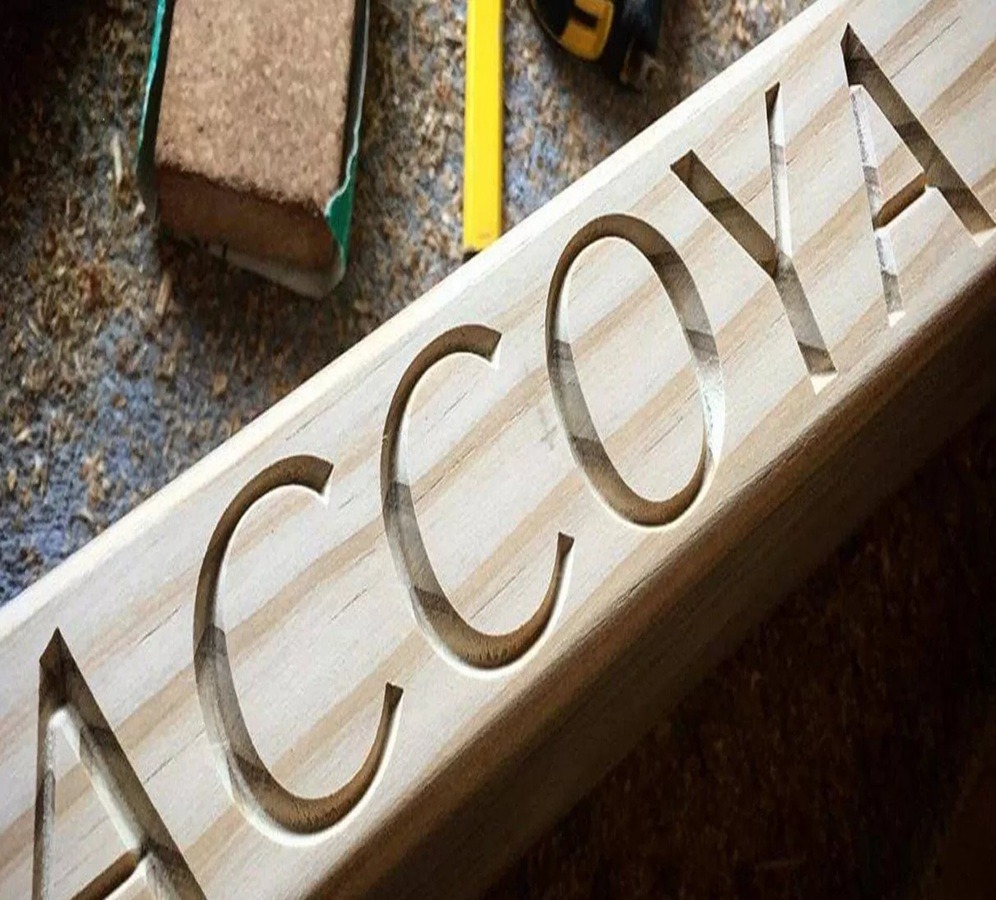 Accoya, kozijnen van Accoya, gemodificeerd hout, Accoya hout, duurzaam hout, cradle to cradle hout, CO2 vriendelijk, 100% duurzaam, Accoya mogelijkheden, innovatie hout Accoya, Accoya isolerend, Nederlands hout Accoya,