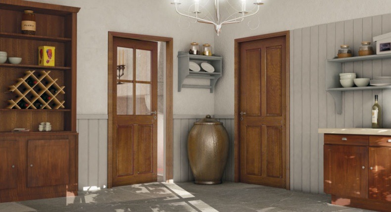 binnen deuren, taatsdeuren , ayous deuren, binnen deur van ayous, industrie look, strakke deuren, design deuren