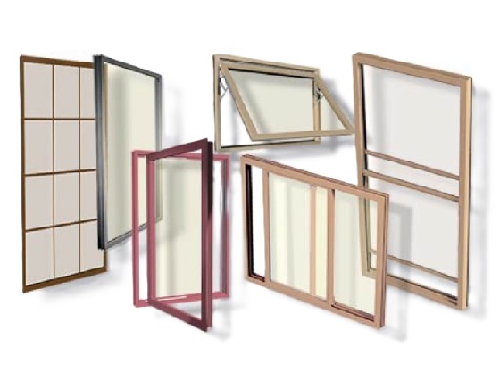 Houten kozijnen op maat, renovatie en nieuwbouw, Isolerende houten ramen en deuren, Houten schuifpuien met hoge isolatiewaarde, Harmonica vouwpuien, Vouwpui, Vouwschuif deuren van hout, Vouwramen hout voor flexibele en stijlvolle toepassingen, Schuiframen , verticale schuiframen, 