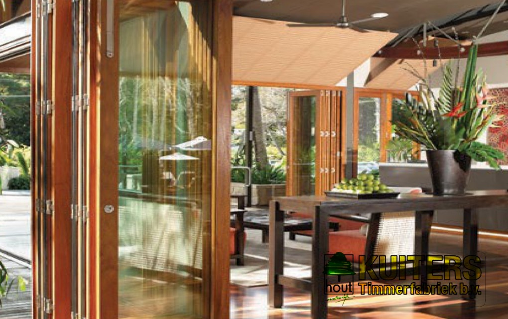 Accoya, kozijnen van Accoya, gemodificeerd hout, Accoya hout, duurzaam hout, cradle to cradle hout, CO2 vriendelijk, 100% duurzaam, Accoya mogelijkheden, innovatie hout Accoya, Accoya isolerend, Nederlands hout Accoya,