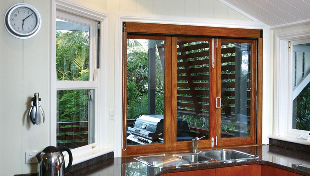 harmonica ramen, vouwramen, harmonica raam, vouwpui ramen, harmonica vouwramen, houten vouwramen, buiten schuifraam, houten harmonica schuiframen, Accoya harmonica vouwramen