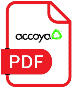 Accoya folder, Accoya brochure, Accoya informatie, Accoya documentatie, Pdf Accoya files, Accoya hout, gemodificeerde hout Accoya, Accoya advies, informatie Accoya,