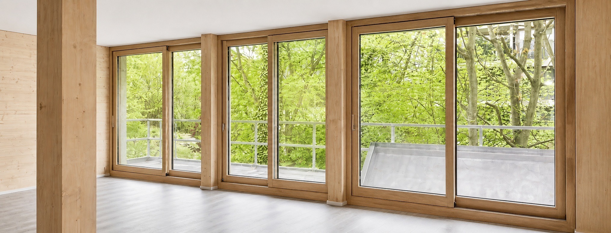 Hef schuifpui Accoya, schuifdeuren Accoya, Accoya hout, gemodificeerde hout Accoya, Dutch made Accoya, Nederlands hout Accoya, kozijnen Accoya, Accoya deuren,