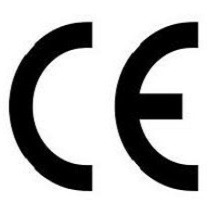 CE norm, Europese norm, CE kwaliteit, Controle Europa product