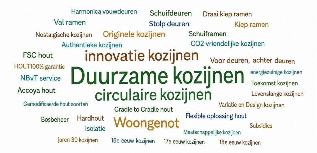 FSC, duurzaam hout fsc, Duurzaamste kozijnen, kozijnen van hout, houten kozijnen, houten deuren, houten ramen, luiken, deur van hout, duurzame kozijnen, isolatie kozijnen, vouwdeuren, harmonica vouwdeuren, vouwpui, schuifpui, hf schuifpui, schuifdeuren, shutters, gevelbekleding, panelen, Accoya hout, authentieke kozijnen, Hollandse kozijnen, nostalgische kozijnen, traditionele kozijnen, gevelkozijnen, hardhouten pui, pui, houten pui, buiten deur, deur met raam, houten voordeur, Accoya ramen en kozijnen,